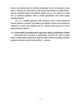 Prakses atskaite 'Kvalifikācijas prakses atskaite grāmatvedībā', 7.