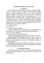 Prakses atskaite 'Kvalifikācijas prakses atskaite grāmatvedībā', 8.