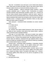 Prakses atskaite 'Kvalifikācijas prakses atskaite grāmatvedībā', 9.