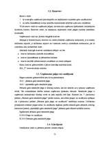 Prakses atskaite 'Kvalifikācijas prakses atskaite grāmatvedībā', 12.