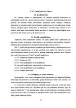 Prakses atskaite 'Kvalifikācijas prakses atskaite grāmatvedībā', 16.