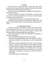 Prakses atskaite 'Kvalifikācijas prakses atskaite grāmatvedībā', 20.