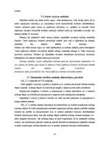 Prakses atskaite 'Kvalifikācijas prakses atskaite grāmatvedībā', 24.