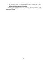 Prakses atskaite 'Kvalifikācijas prakses atskaite grāmatvedībā', 26.