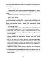 Prakses atskaite 'Kvalifikācijas prakses atskaite grāmatvedībā', 28.