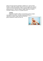 Konspekts 'Psihiskās slimības', 7.