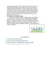 Konspekts 'Psihiskās slimības', 10.