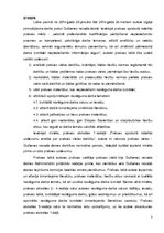 Prakses atskaite 'Prakses atskaite pašvaldībā', 3.