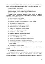 Prakses atskaite 'Prakses atskaite pašvaldībā', 5.