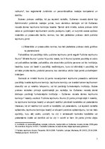 Prakses atskaite 'Prakses atskaite pašvaldībā', 7.