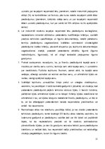 Prakses atskaite 'Prakses atskaite pašvaldībā', 15.