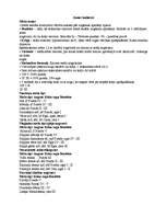 Konspekts 'Zemes kadastrs', 1.