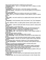 Konspekts 'Zemes kadastrs', 4.