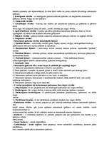 Konspekts 'Zemes kadastrs', 5.