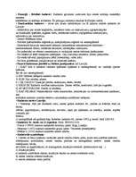 Konspekts 'Zemes kadastrs', 6.