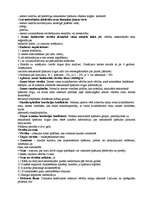 Konspekts 'Zemes kadastrs', 9.