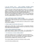 Konspekts 'Ģimenes tiesības', 4.