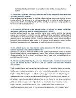 Konspekts 'Ģimenes tiesības', 6.