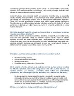 Konspekts 'Ģimenes tiesības', 8.