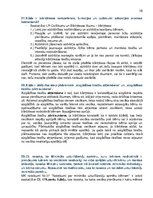 Konspekts 'Ģimenes tiesības', 10.