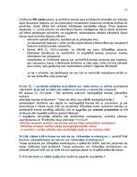 Konspekts 'Ģimenes tiesības', 12.