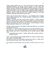 Konspekts 'Ģimenes tiesības', 13.