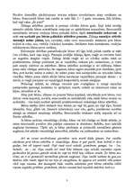 Referāts 'Personības attīstības īpašības dažādos vecumposmos un to ievērošana skolēnu audz', 3.