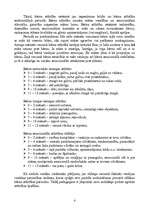 Referāts 'Personības attīstības īpašības dažādos vecumposmos un to ievērošana skolēnu audz', 4.