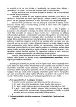 Referāts 'Personības attīstības īpašības dažādos vecumposmos un to ievērošana skolēnu audz', 6.