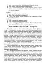 Referāts 'Personības attīstības īpašības dažādos vecumposmos un to ievērošana skolēnu audz', 7.