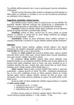 Referāts 'Personības attīstības īpašības dažādos vecumposmos un to ievērošana skolēnu audz', 8.