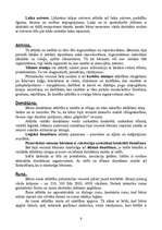 Referāts 'Personības attīstības īpašības dažādos vecumposmos un to ievērošana skolēnu audz', 9.