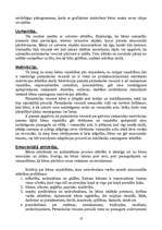 Referāts 'Personības attīstības īpašības dažādos vecumposmos un to ievērošana skolēnu audz', 10.