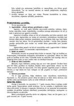 Referāts 'Personības attīstības īpašības dažādos vecumposmos un to ievērošana skolēnu audz', 11.