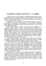 Referāts 'Personības attīstības īpašības dažādos vecumposmos un to ievērošana skolēnu audz', 13.