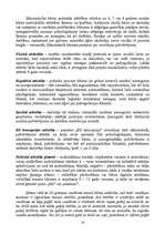 Referāts 'Personības attīstības īpašības dažādos vecumposmos un to ievērošana skolēnu audz', 14.