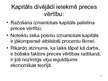 Prezentācija 'Ekonomisko teoriju vēsture. Rikardo teorija', 4.