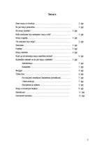 Referāts 'Seno maiju civilizācija', 2.