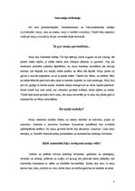 Referāts 'Seno maiju civilizācija', 3.