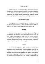 Referāts 'Seno maiju civilizācija', 4.