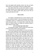 Referāts 'Seno maiju civilizācija', 5.