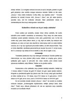 Referāts 'Seno maiju civilizācija', 6.