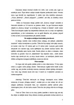 Referāts 'Seno maiju civilizācija', 8.