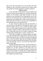 Referāts 'Seno maiju civilizācija', 9.