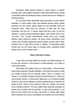 Referāts 'Seno maiju civilizācija', 10.