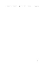 Referāts 'Seno maiju civilizācija', 11.