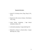 Referāts 'Seno maiju civilizācija', 13.