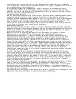 Eseja 'All about Bacteria', 2.