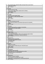 Konspekts 'Ekonomiskie termini', 2.