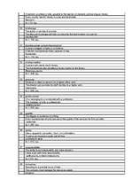 Konspekts 'Ekonomiskie termini', 4.